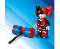 LEGO DC Batman 76220 Batman kontra Harley Quinn - 1088224 - zdjęcie 6